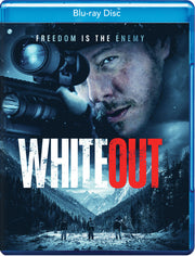 Whiteout - 