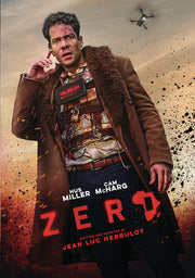 Zero - 