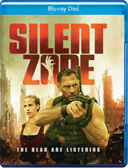 Silent Zone - 