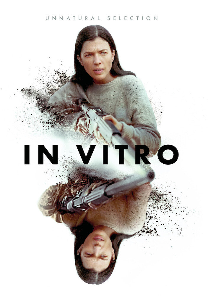 In Vitro - 