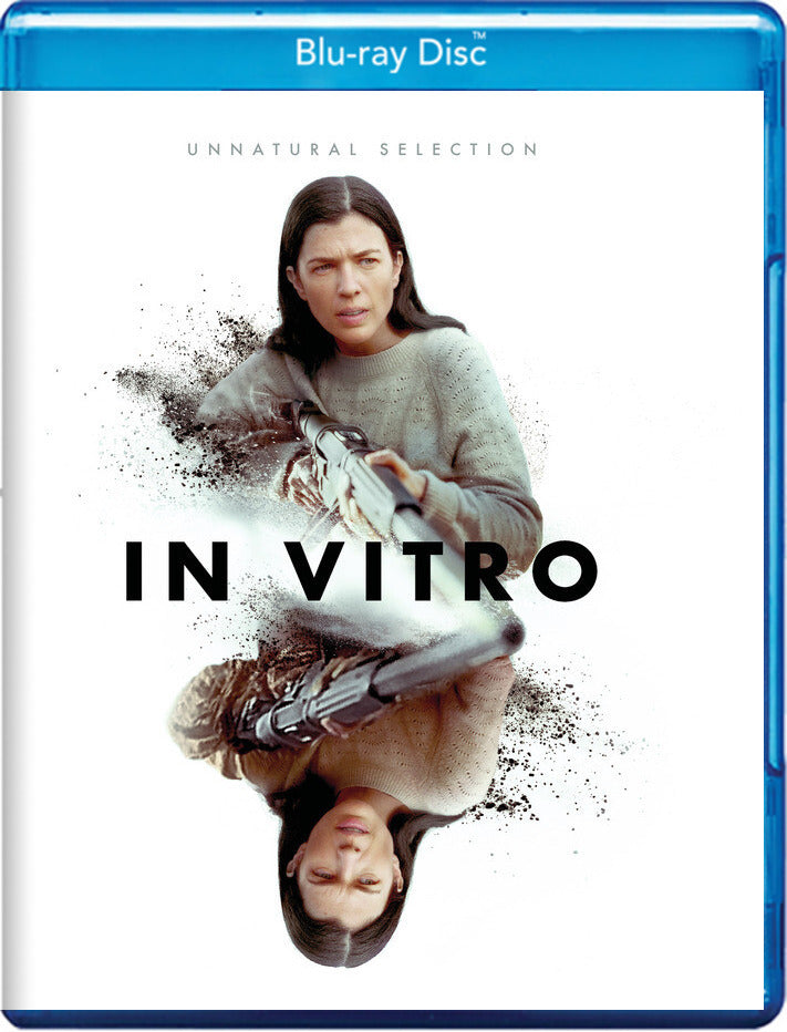 In Vitro - 
