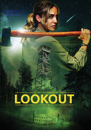 Lookout - 