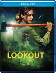 Lookout - 