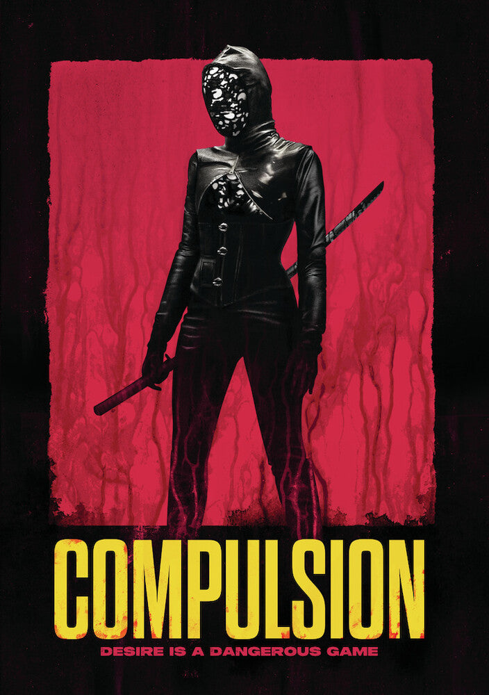 Compulsion - 
