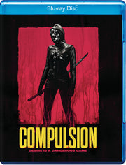 Compulsion - 