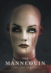 The Mannequin - 