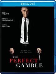The Perfect Gamble - 