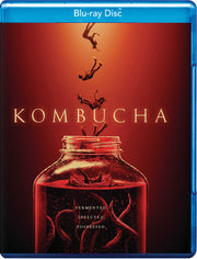 Kombucha - 