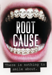 Root Cause - 