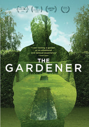 The Gardener - 