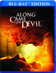 Along Came The Devil - 