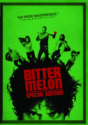 Bitter Melon - 