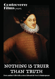 Nothing is Truer Than Truth - 