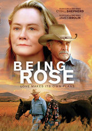 Being Rose - 