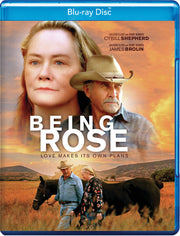 Being Rose - 