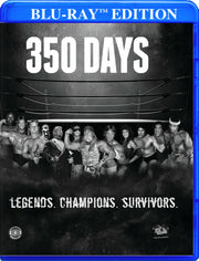 350 Days - 