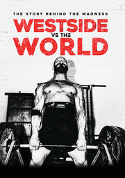 Westside vs. the World - 