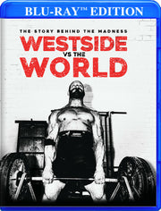 Westside vs. the World - 