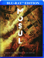 Mosul - 