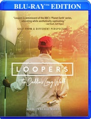 Loopers: The Caddie's Long Walk - 