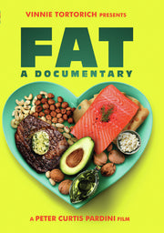 Fat - 