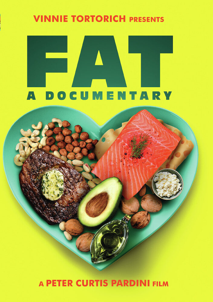 Fat - 