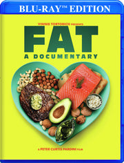 Fat - 