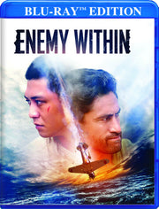 Enemy Within - 