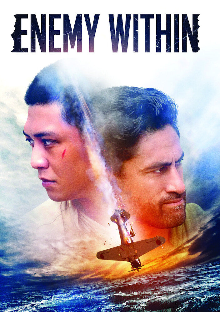 Enemy Within - 
