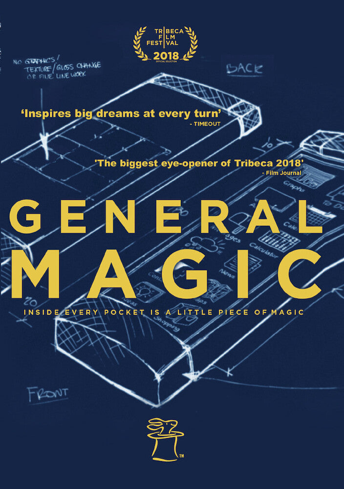 General Magic DVD Documentary Gravitas Ventures Movie Zyng general-magic-dvd-documentary-gravitas-ventures-movie-zyng