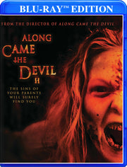 Along Came The Devil 2 - 