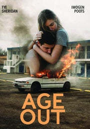 Age Out - 