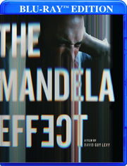 The Mandela Effect - 