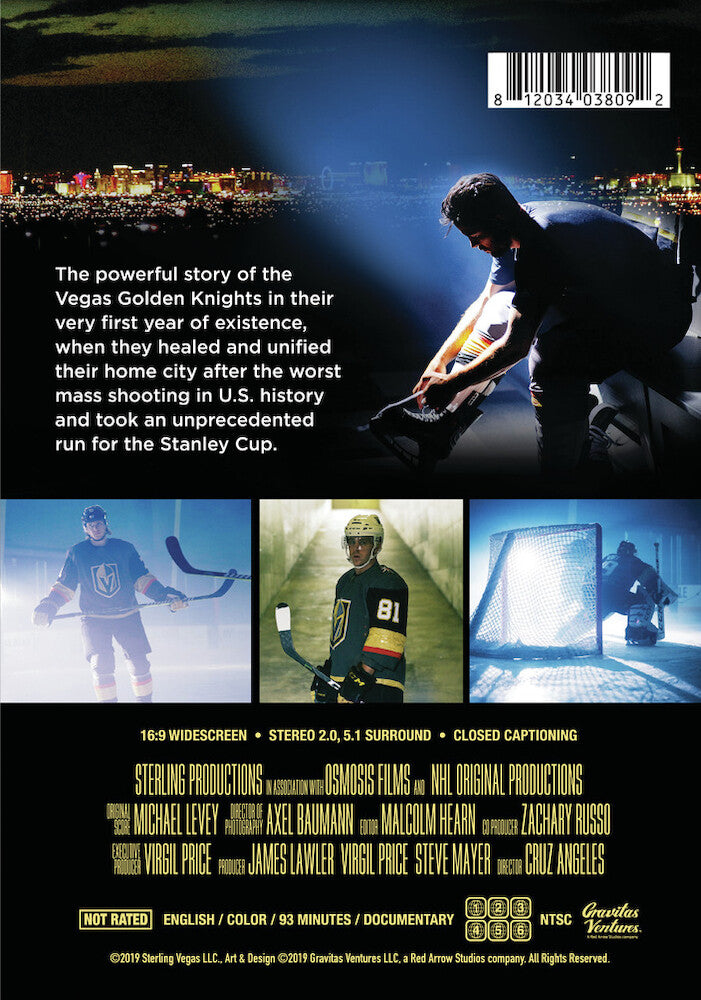 valiant - Back Panel - DVD