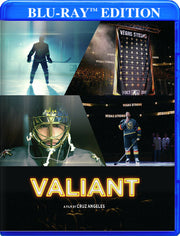 Valiant - 