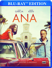 Ana - 
