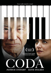 Coda - 