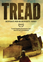 Tread - 