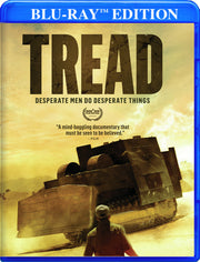 Tread - 