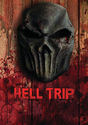 Hell Trip - 