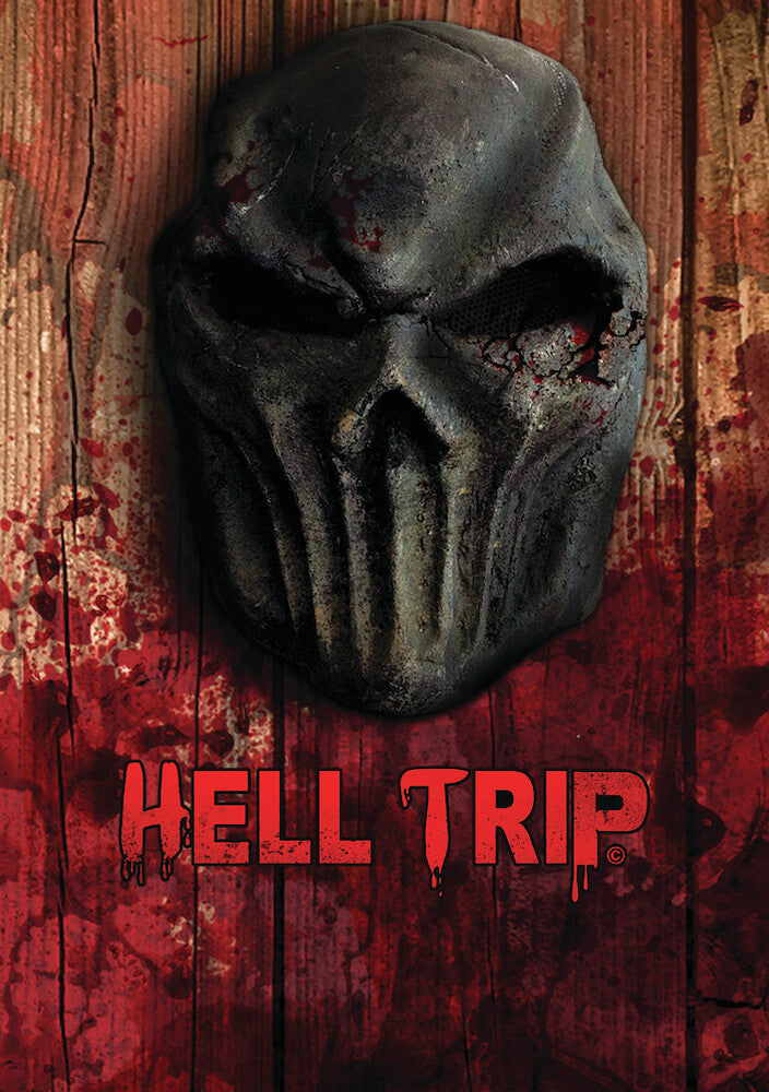 Hell Trip - 