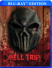 Hell Trip - 