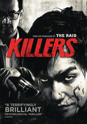 Killers - 