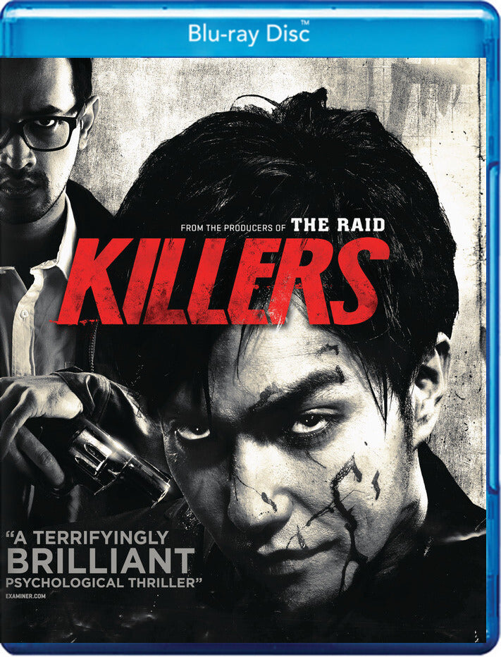 Killers - 