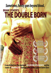 The Double Born - 
