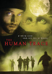 The Human Trace - 