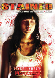 Stained - 