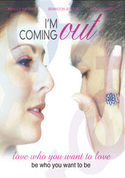 I'm Coming Out! - 