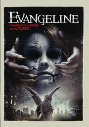 Evangeline - 
