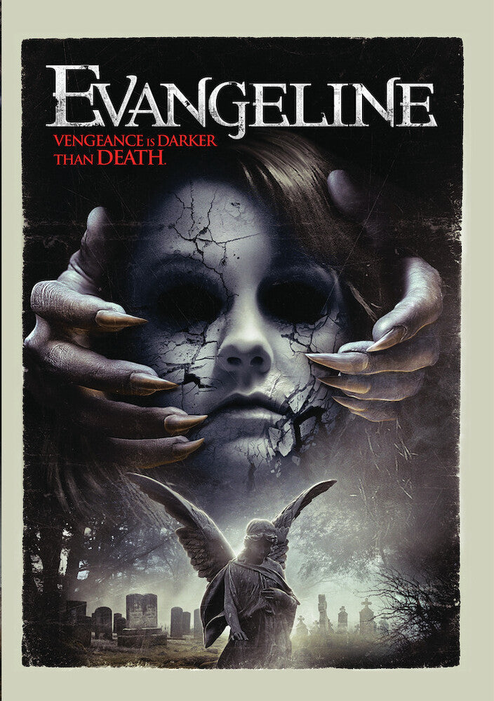 Evangeline - 